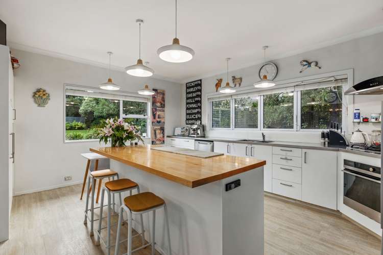 6 Titoki Grove Featherston_9