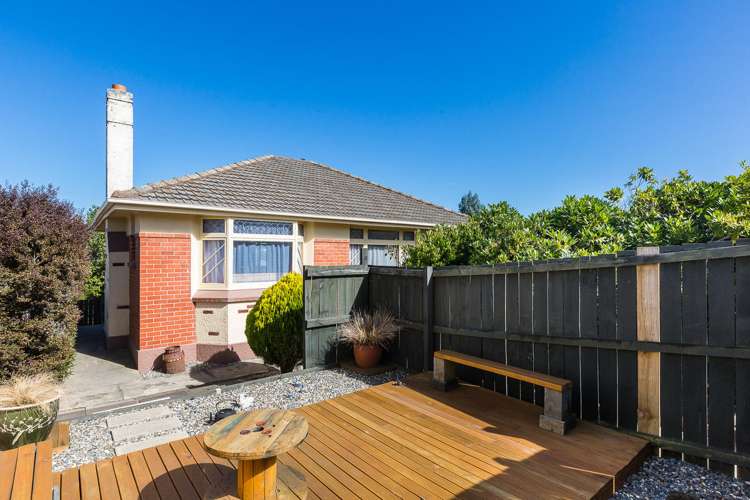 8 Alexander Street Abbotsford_18