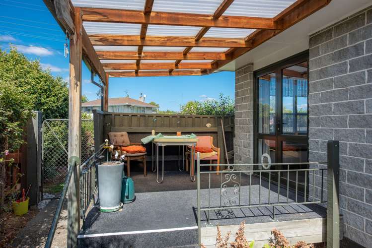 32b Lucas Street Riversdale_12