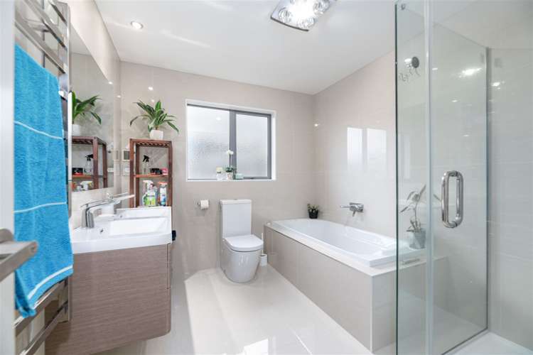 11 Irongate Avenue Ranui_25