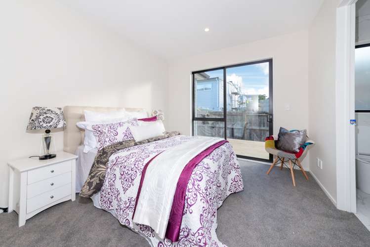 29b New Windsor Road Avondale_13