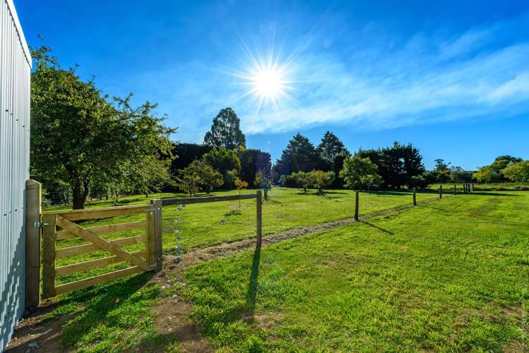 864 Sandy Knolls Road West Melton_39