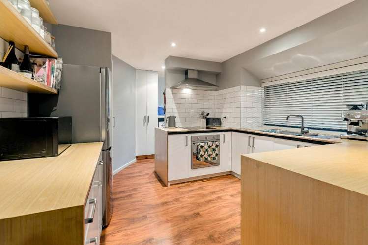 77A Eversham Road Mt Maunganui_6