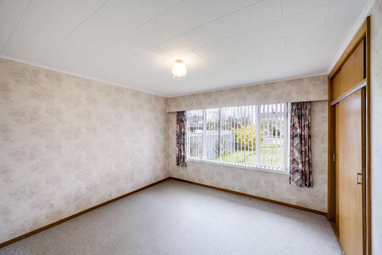 43 Holyrood Street Taradale_9