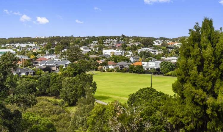 30 West End Road Herne Bay_17