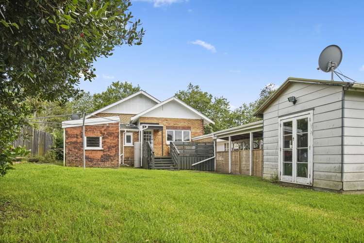 26 Seabrook Avenue New Lynn_15