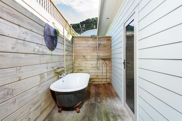 4 May Street Mount Maunganui_9