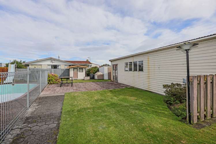 1006 Gordon Road Raureka_13