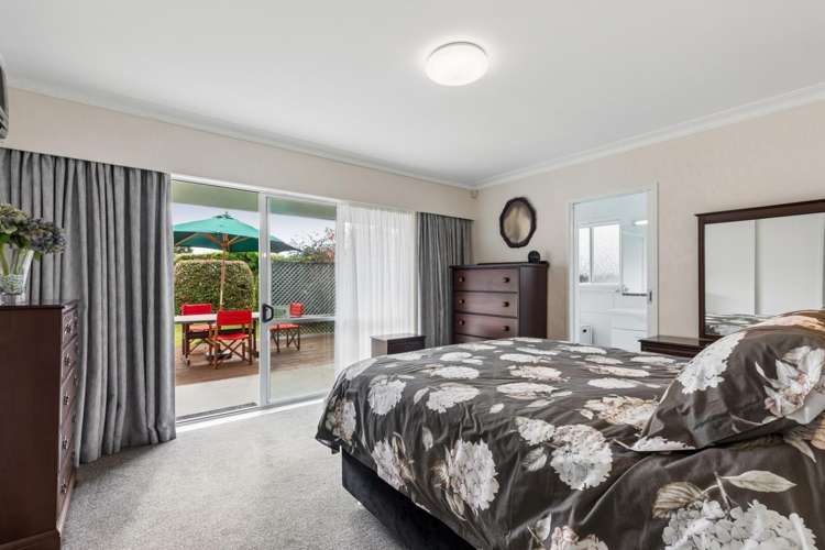 5 Parkvale Road Otumoetai_21