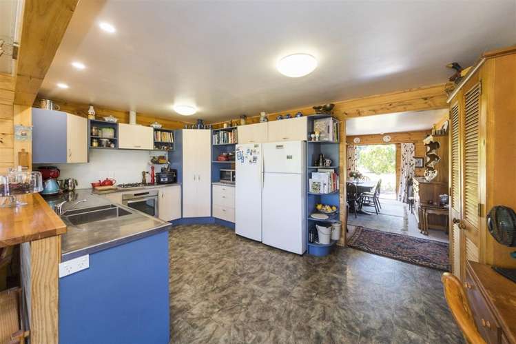 9 Wanganui Road Marton_11