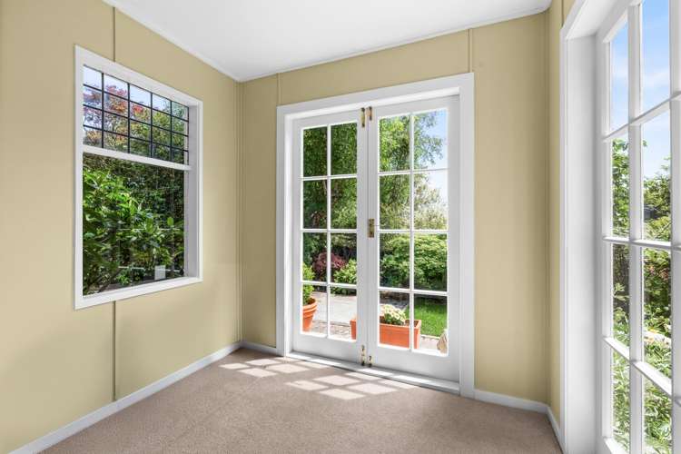 40 Greenwood Road Havelock North_12