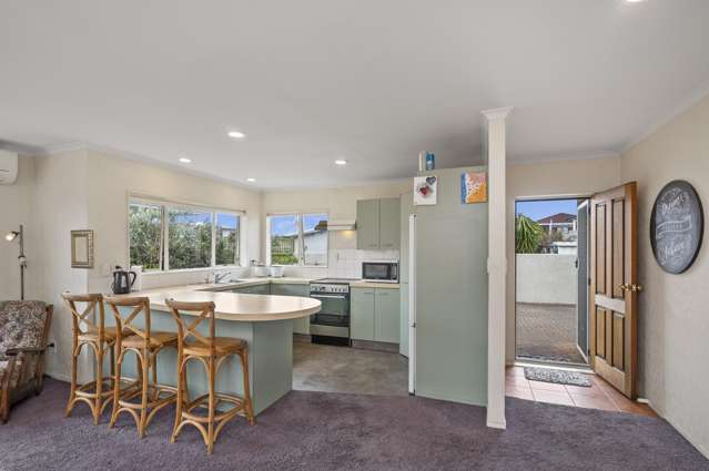 59B Ngatai Road Otumoetai_2