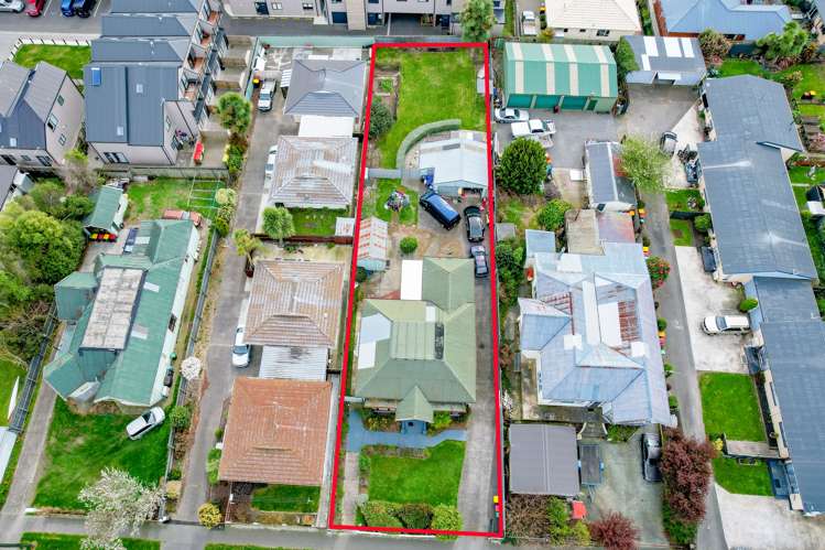 457 Gloucester Street Linwood_19