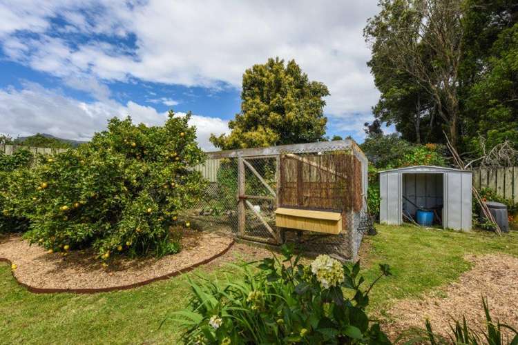 51 Dodson Road Takaka_18
