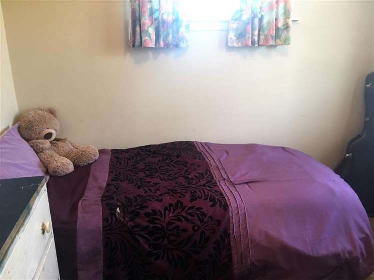 4 Julian Street Redwoodtown_8