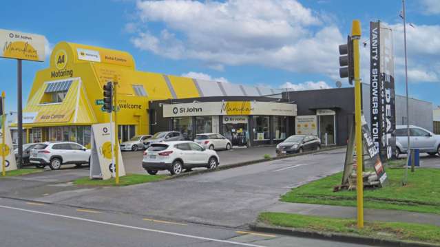 Unit 1/49 Cavendish Drive Manukau_2