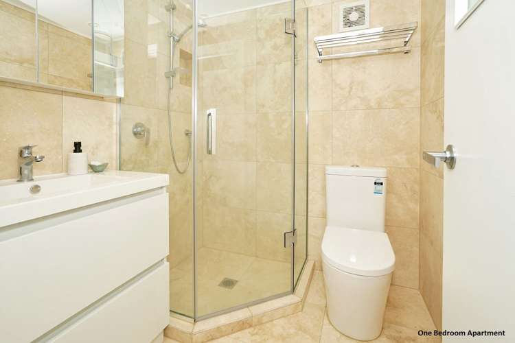 35 Ann Street Beerescourt_22