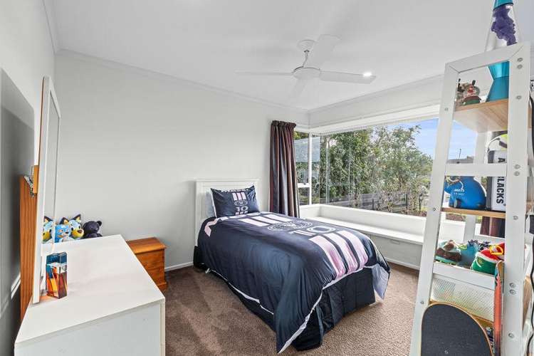 99 Surrey Road Springvale_8