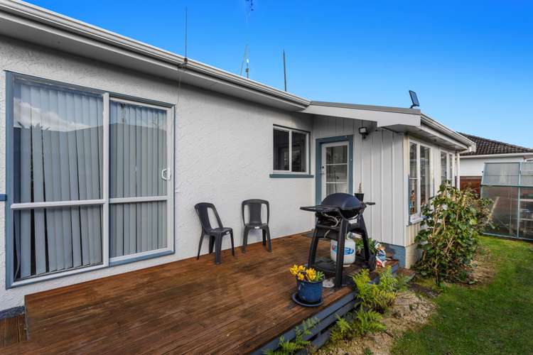 182 James Street Whakatane_3