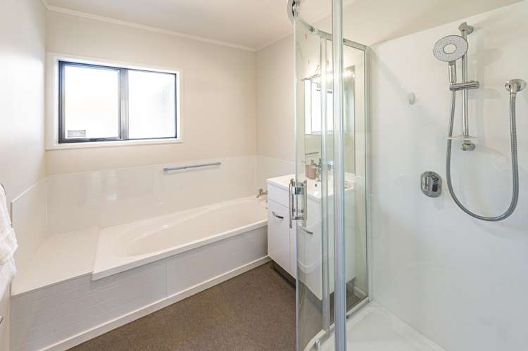 14 Nathan Street Springvale_14