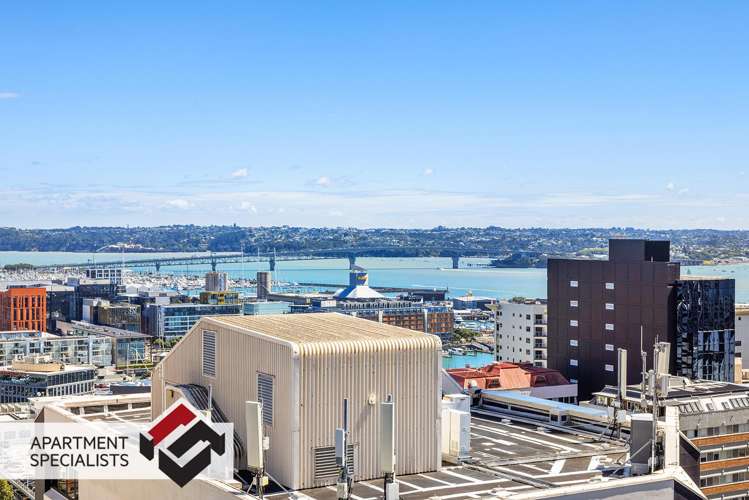 74 Albert Street Auckland Central_4