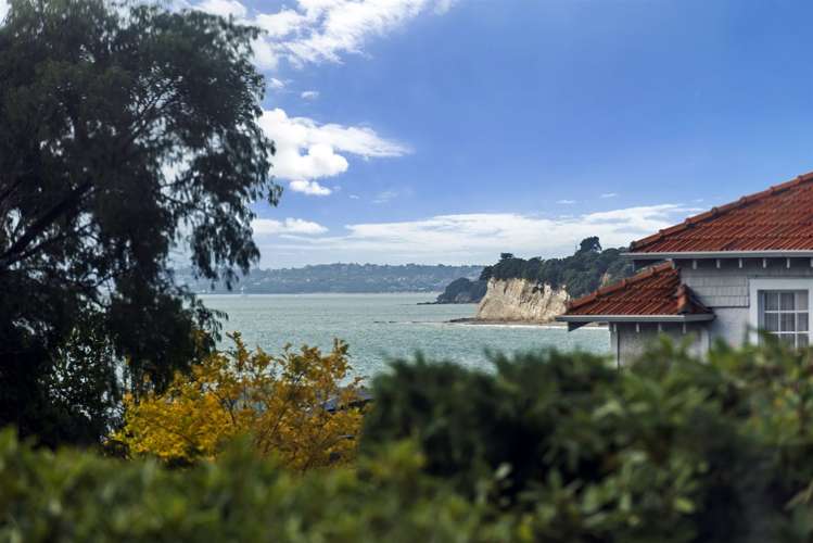 190 Hurstmere Road Takapuna_4