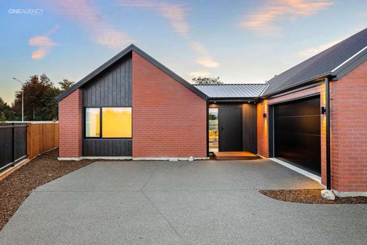 29 Ruataniwha Avenue Rangiora_16