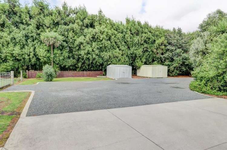 88 Windmill Road Tamahere_30