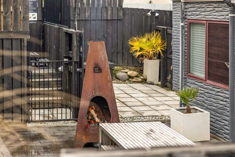 402 Frankton Road Queenstown_28