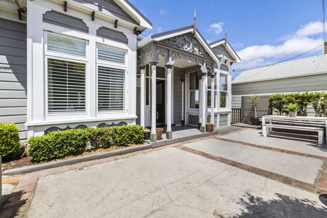 27 Konini Road Hataitai_1