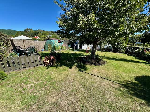 26 Eddystone Street Kaitangata_4