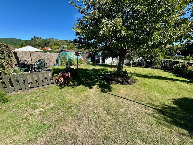 26 Eddystone Street Kaitangata_4