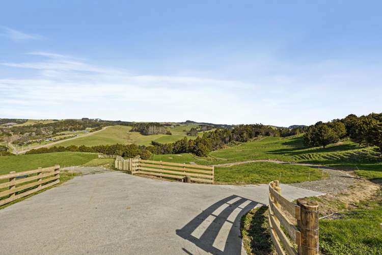 Lots 1-7,/450 Lawrence Road Mangawhai_9