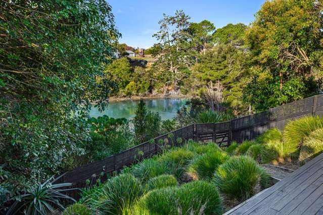 15 Elliot Street Riverhead_2