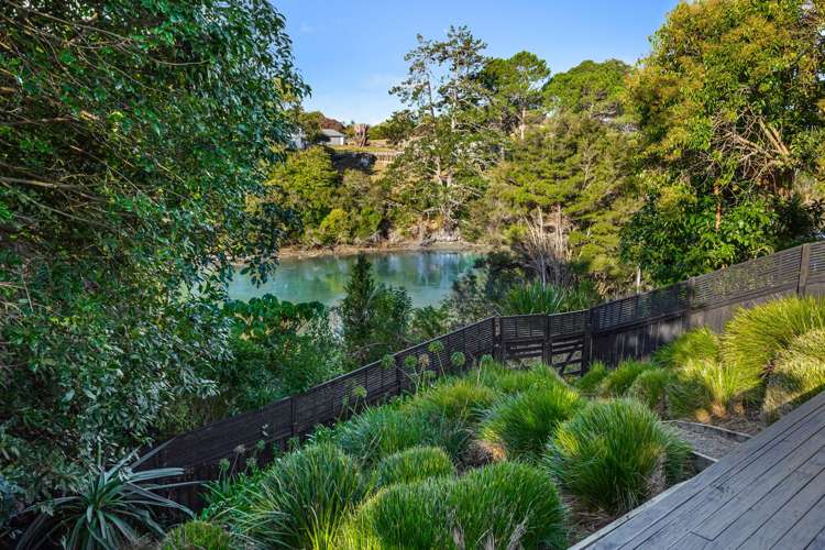 15 Elliot Street Riverhead_1