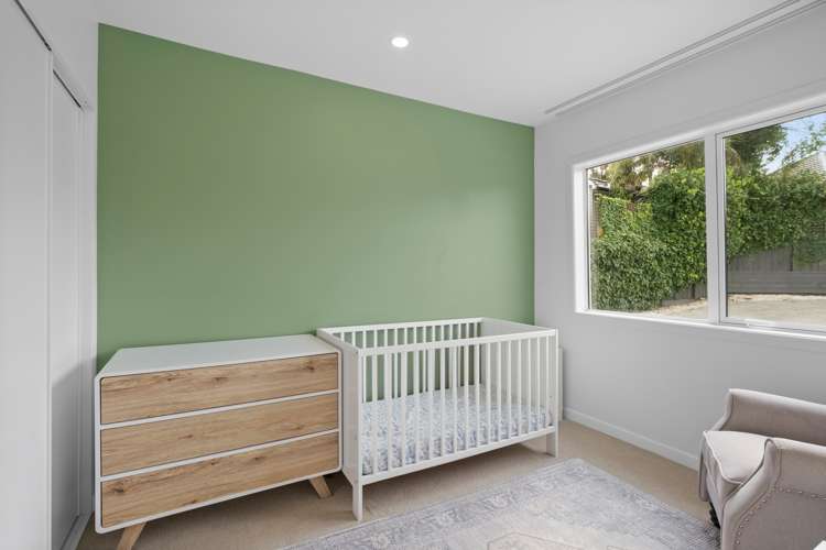 71 Vincent Street Howick_11