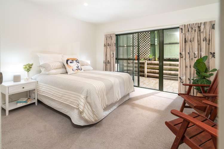 16b Hobson Street Thorndon_6