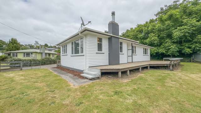 24 Freyberg Crescent Putaruru_2