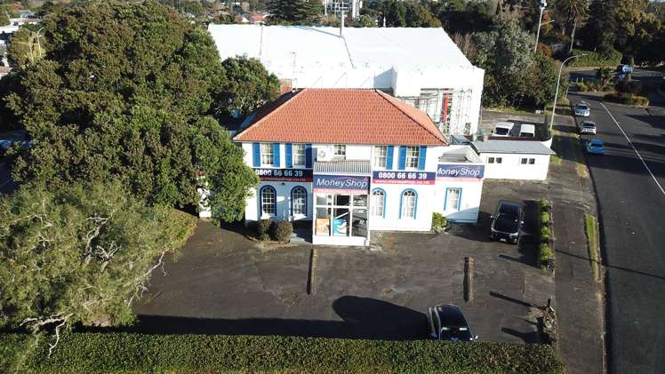 2 Piki Thompson Way Otahuhu_11