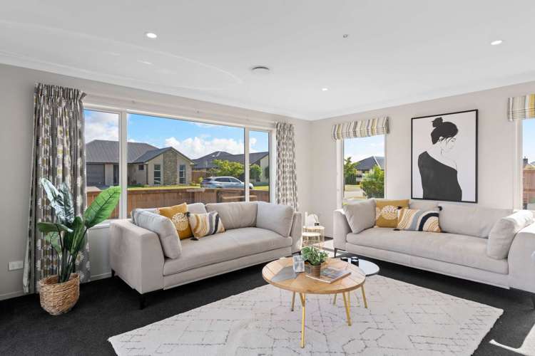 12 Denimes Crescent Rolleston_6