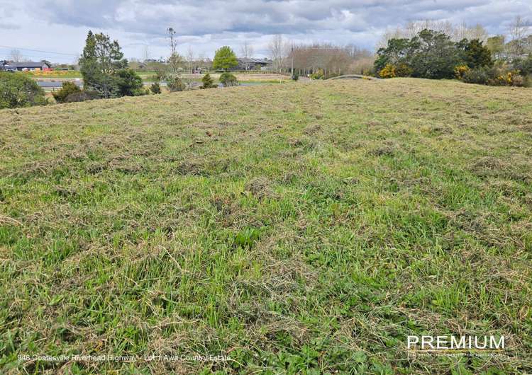 948 Coatesville Riverhead Highway Riverhead_8