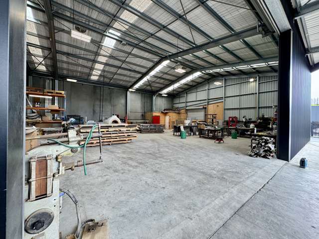 63 Paerangi Place Tauriko_3