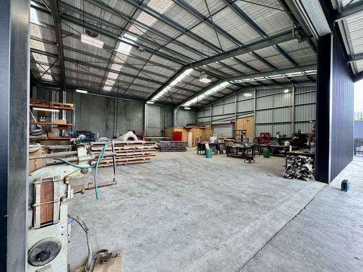 63 Paerangi Place Tauriko_3