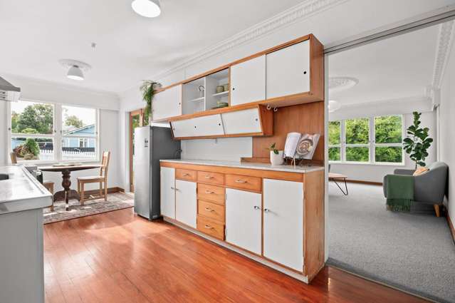 55 Graham Street Hamilton East_2