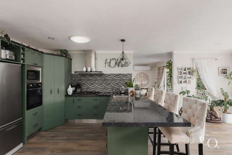 45 Calypso Drive Papamoa Beach_8