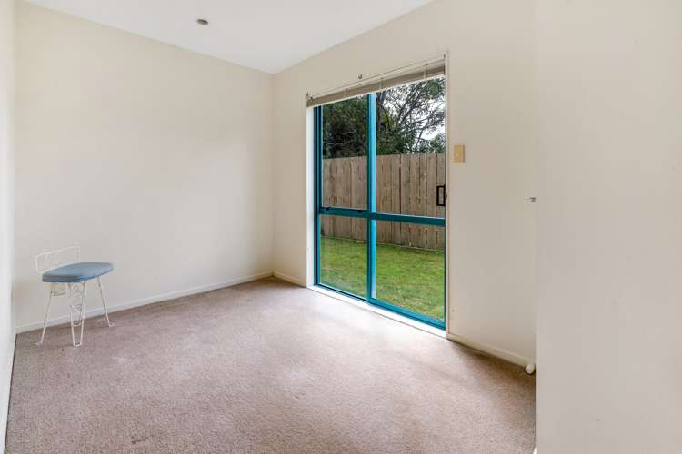 2/58 Selwyn Road Cockle Bay_18