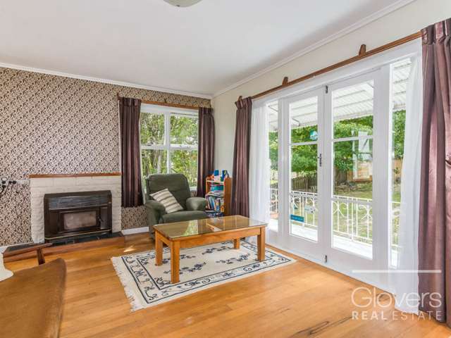 89 Rosier Road Glen Eden_2