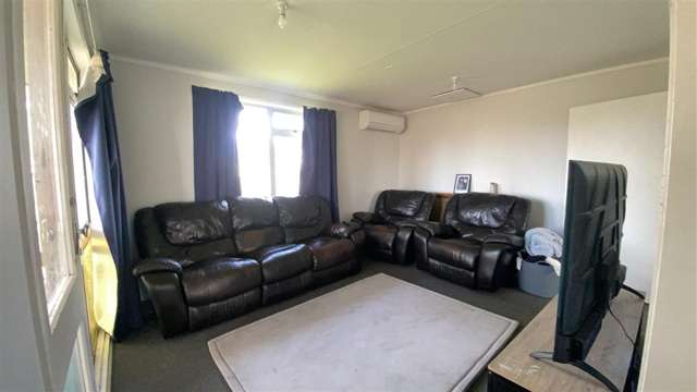 11 Caesar Roose Place Huntly_2