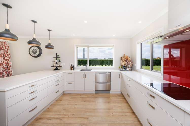 25 Roots Street East Feilding_8