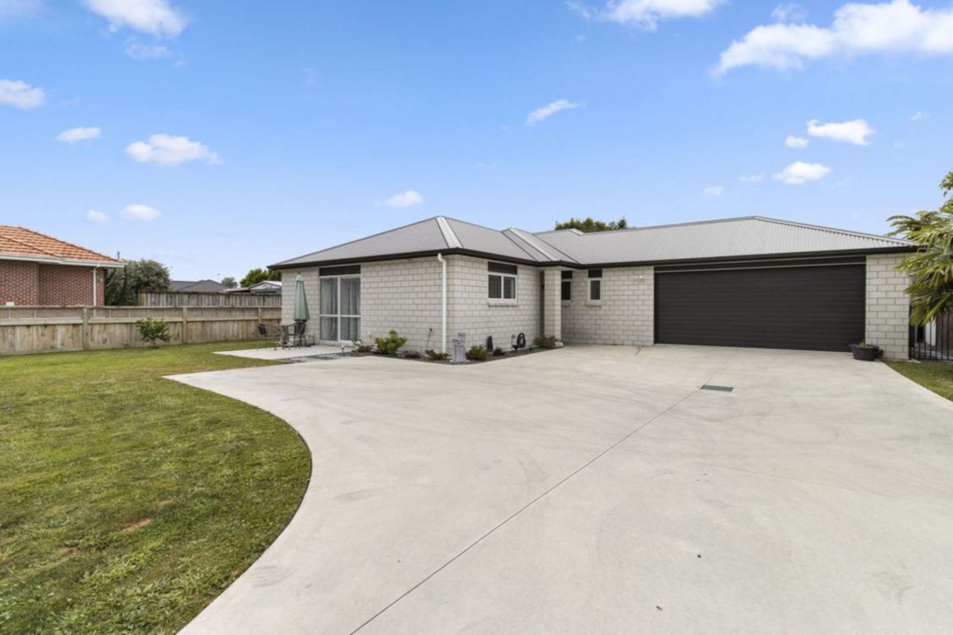 96 Bond Road Te Awamutu_0